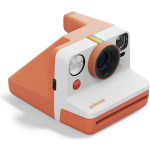 Polaroid Now Gen 3 Instant Φωτογραφική Μηχανή Coral - Image 3