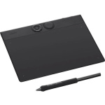 Wacom Intuos Pro S Γραφίδα Σχεδίασης χωρίς Οθόνη - Image 2