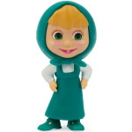 Η Μάσα Ο Αρκούδος Σετ 7 Φιγούρες Σειρά 2 Mha31000 Mha31000 - Image 3