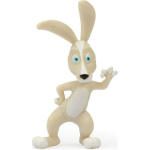 Η Μάσα Ο Αρκούδος Σετ 7 Φιγούρες Σειρά 2 Mha31000 Mha31000 - Image 4