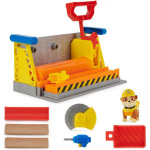 Spin Master Rubble για 3+ Ετών - Image 3