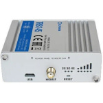 Teltonika Industrial Gateway 1τμχ (TRB145) - Image 3