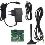 Teltonika Industrial Gateway 1τμχ (TRB145) - Image 4