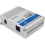 Teltonika Industrial Gateway 1τμχ (TRB145) - Image 2