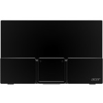 Acer PM161Q B1 IPS Φορητό Monitor 15.6" FHD 1920x1080 με Χρόνο Απόκρισης 4ms GTG - Image 3
