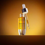 Institut Esthederm Excellage Regenerating Night Oil 30 Ml - Image 2