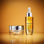 Institut Esthederm Excellage Regenerating Night Oil 30 Ml - Image 4