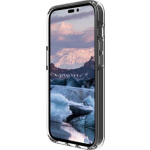 dbramante1928 Iceland Pro Back Cover Διάφανο (iPhone 14 Pro) - Image 3