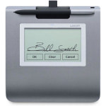 Wacom STU-430 Pad Υπογραφών 4.5"