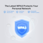 Mercusys Ma30e v1 Ασύρματη Κάρτα Δικτύου (300Mbps) PCI-e - Image 2