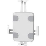 Neomounts Βάση Tablet Τοίχου σε Λευκό χρώμα - Image 4