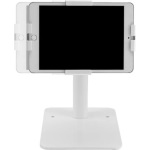 Neomounts Newstar Tis Βάση Tablet Γραφείου έως 11" σε Λευκό χρώμα - Image 4