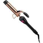 Revlon Salon Long Lasting Curls Waves Ψαλίδι Μαλλιών για Μπούκλες 32mm 4830601159 - Image 2