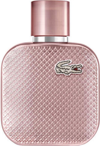 Lacoste Rose Eau de Parfum 100ml - Image 1