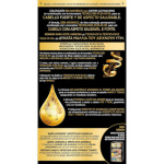 Syoss Oleo Intense Βαφή Μαλλιών Χωρίς Αμμωνία 12-00 Ασημί Ξανθό 50ml - Image 2