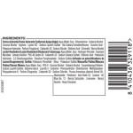 Syoss Oleo Intense Βαφή Μαλλιών Χωρίς Αμμωνία 12-00 Ασημί Ξανθό 50ml - Image 3