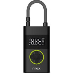 Nilox Τρόμπα Αυτοκινήτου με Καλώδιο Αναπτήρα 12V - Image 2