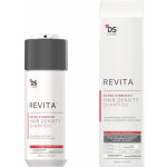 Ds Laboratories Revita Extra Strength Σαμπουάν Κατά Τριχόπτωσης 205 Ml