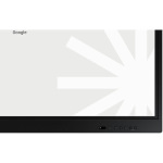 Samsung Διαδραστικός Πίνακας Αφής 86" Android - Image 2