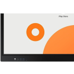 Samsung Διαδραστικός Πίνακας Αφής 86" Android - Image 3