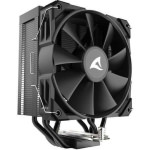 Sharkoon A40 Ψύκτρα Επεξεργαστή για Socket AM4/AM5/1200/115x/1700 με RGB Φωτισμό - Image 2