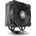 Sharkoon A40 Ψύκτρα Επεξεργαστή για Socket AM4/AM5/1200/115x/1700 με RGB Φωτισμό - Image 5