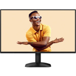 AOC 24B31H IPS Monitor 23.8" FHD 1920x1080 με Χρόνο Απόκρισης 4ms GTG