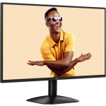 AOC 24B31H IPS Monitor 23.8" FHD 1920x1080 με Χρόνο Απόκρισης 4ms GTG - Image 2