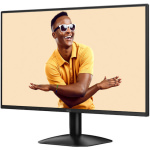 AOC 24B31H IPS Monitor 23.8" FHD 1920x1080 με Χρόνο Απόκρισης 4ms GTG - Image 3