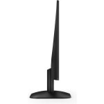 AOC 24B31H IPS Monitor 23.8" FHD 1920x1080 με Χρόνο Απόκρισης 4ms GTG - Image 4