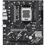 Asus PRIME B850-E Motherboard Micro ATX με AMD AM5 Socket 90MB1LV0-M0EAY0 - Image 3