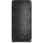 Sharkoon AK3 Gaming Midi Tower Κουτί Υπολογιστή Μαύρο - Image 3