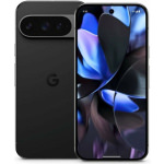 Google Pixel 9 Pro 5G (16/128GB) Obsidian