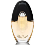 Paloma Picasso Eau de Toilette 50ml