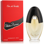 Paloma Picasso Eau de Toilette 50ml - Image 2
