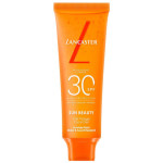 Lancaster Sun Sport Αδιάβροχο Αντηλιακό Gel Προσώπου SPF30 50ml