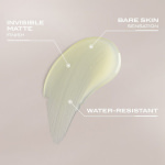 Lancaster Sun Sport Αδιάβροχο Αντηλιακό Gel Προσώπου SPF30 50ml - Image 3