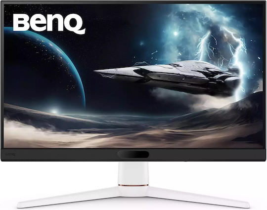 BenQ EX271 IPS Monitor 27" FHD 1920x1080 180Hz με Χρόνο Απόκρισης 1ms GTG - Image 1
