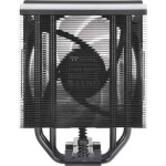 Thermaltake Astria 200 ARGB Ψύκτρα Επεξεργαστή για Socket AM4/AM5/1200/115x/1700 - Image 3