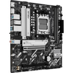 Asus PRIME B850-E Motherboard Micro ATX με AMD AM5 Socket 90MB1LV0-M0EAY0 - Image 4