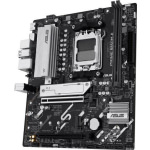 Asus PRIME B850-E Motherboard Micro ATX με AMD AM5 Socket 90MB1LV0-M0EAY0 - Image 2