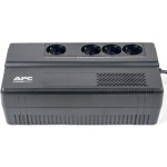 APC Easy UPS 800 Line-Interactive 800VA 450W με 4 IEC Πρίζες - Image 4