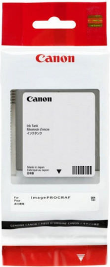 Canon PFI-2100 Γνήσιο Μελάνι Εκτυπωτή InkJet Κυανό (5267C001) - Image 1
