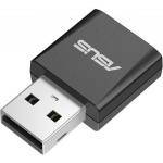 Asus 90IG09H0-MO0B00 Ασύρματος USB Αντάπτορας Δικτύου 6452Mbps - Image 2