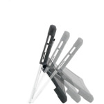 Mobilis Protech Flip Cover Surface Pro 9, Surface Pro 8 053012 - Image 3