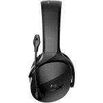 HyperX Cloud Jet Ασύρματο Over Ear Gaming Headset με σύνδεση Bluetooth / USB - Image 4