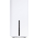 TP-LINK Archer NX210 Ασύρματο 5G Router Wi‑Fi 6 με 2 Θύρες Gigabit - Image 2