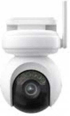 Reolink B660 IP Κάμερα Παρακολούθησης Wi-Fi 4K Αδιάβροχη Μπαταρίας με Αμφίδρομη Επικοινωνία και Φακό 4mm - Image 1