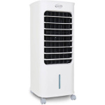 Argo Polifemo Bear Air Air Cooler 65W με Τηλεχειριστήριο - Image 2