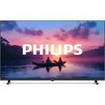 Philips Smart Τηλεόραση 40" Full HD LED PFS6000 HDR (2025) 40PFS6000/12
